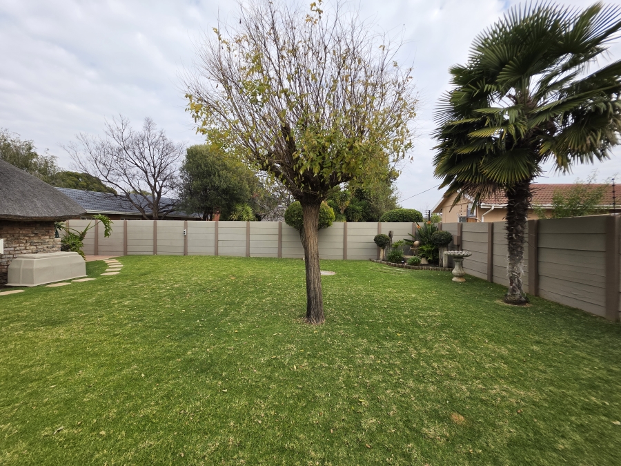 3 Bedroom Property for Sale in Flamingo Park Free State